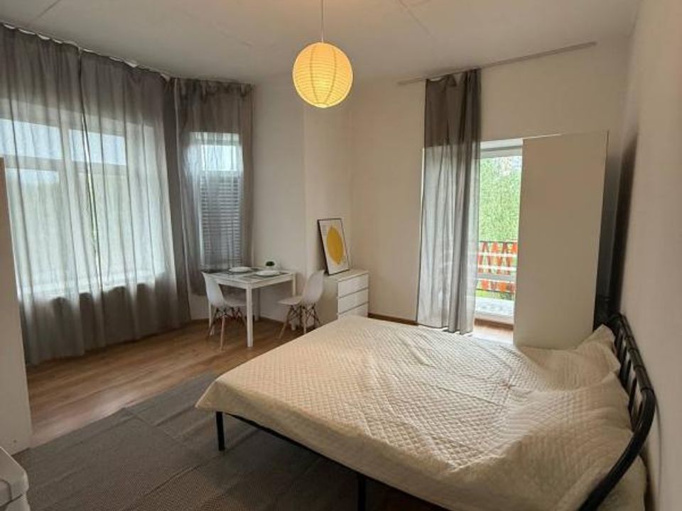 Studio i Paris, Paris - foto 1