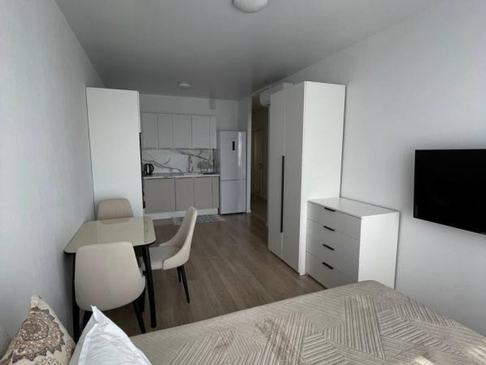 Apartament a Lyon, Rhone - foto 1