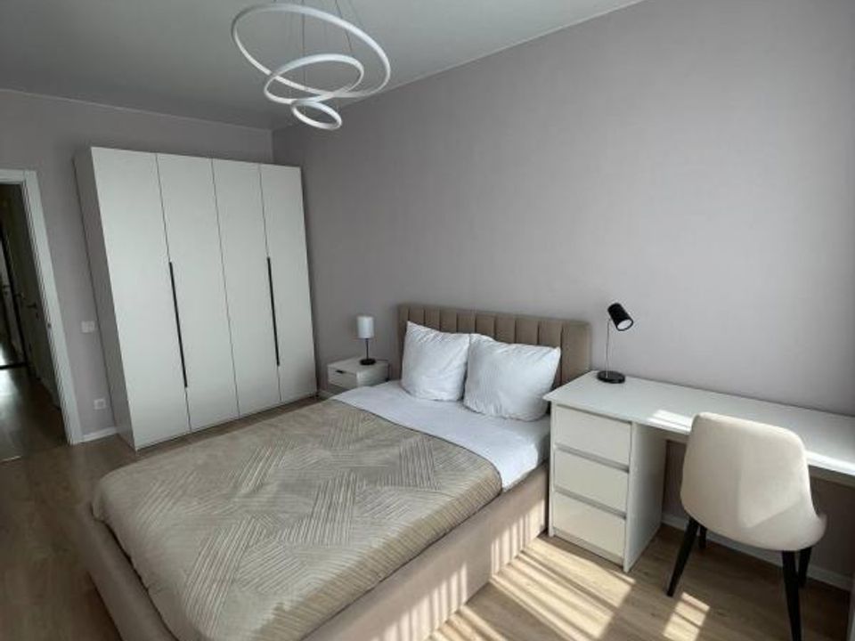 Apartament a Lyon, Rhone - foto 2