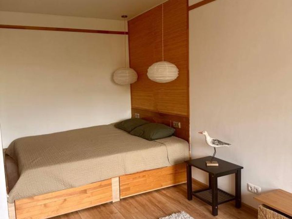 Apartament a Lyon, Rhone - foto 1
