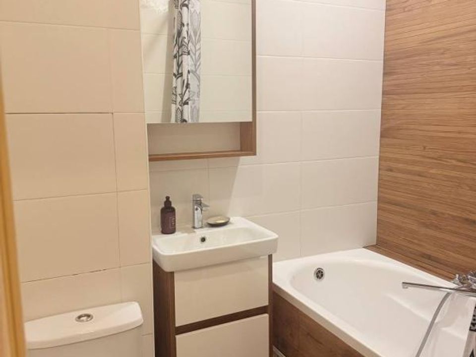 Apartament a Lyon, Rhone - foto 2