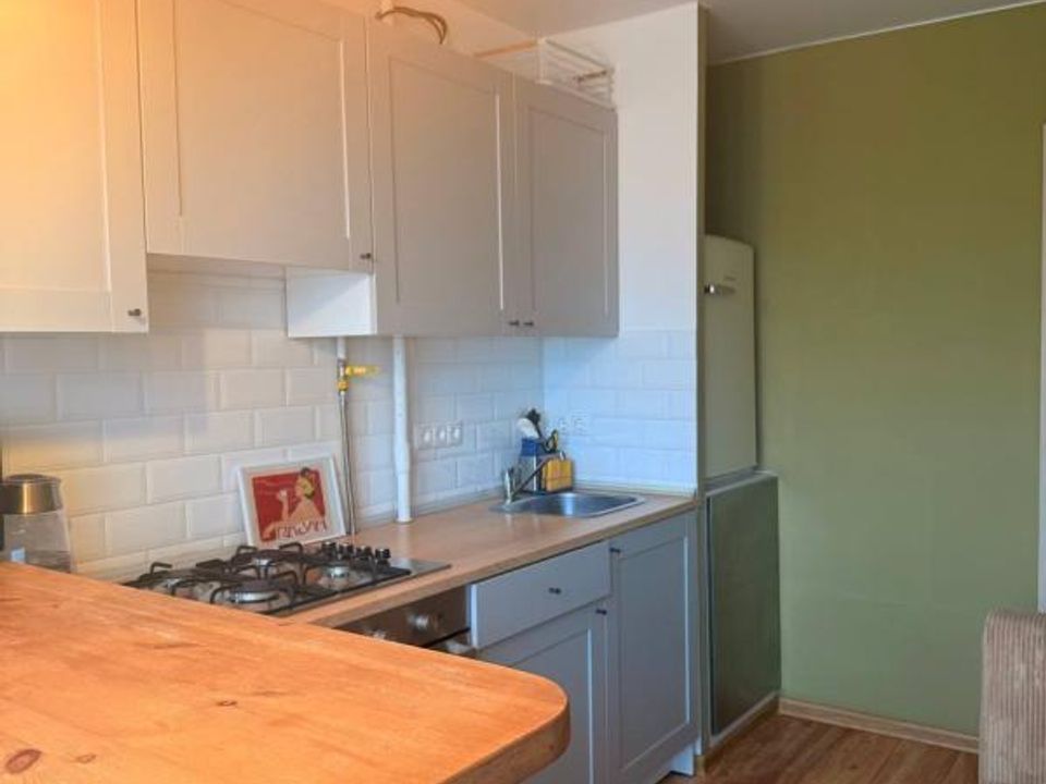 Apartament a Lyon, Rhone - foto 3