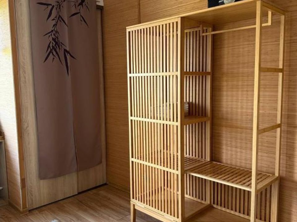 Apartament a Lyon, Rhone - foto 4