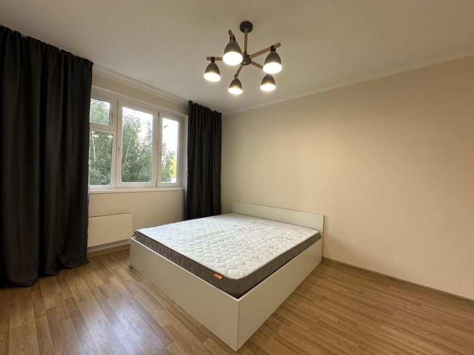 Apartament a Annecy, Haute-Savoie - foto 1