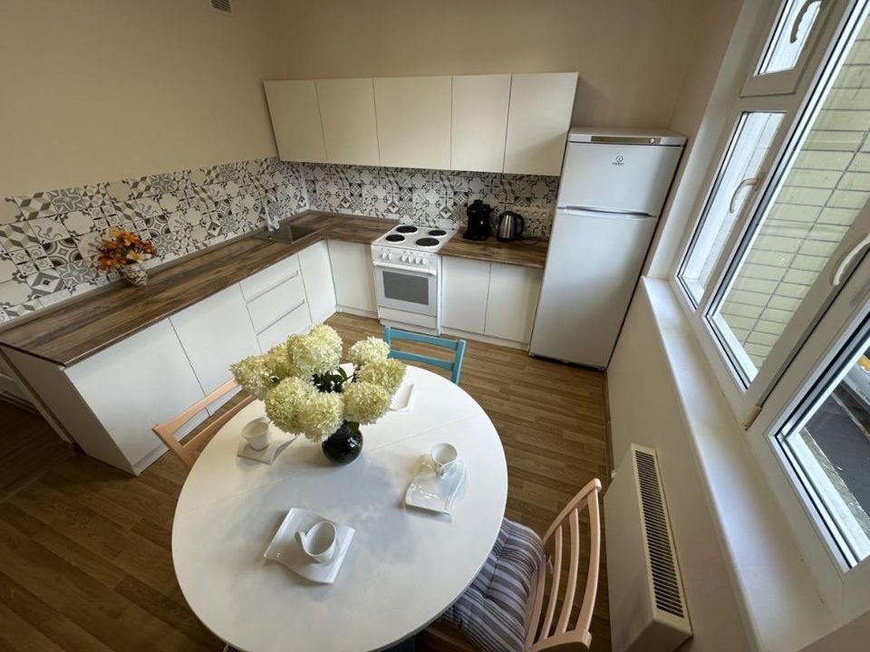 Apartament a Annecy, Haute-Savoie - foto 2