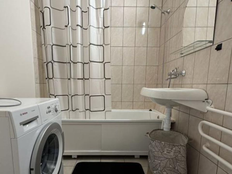 Apartament a Annecy, Haute-Savoie - foto 4