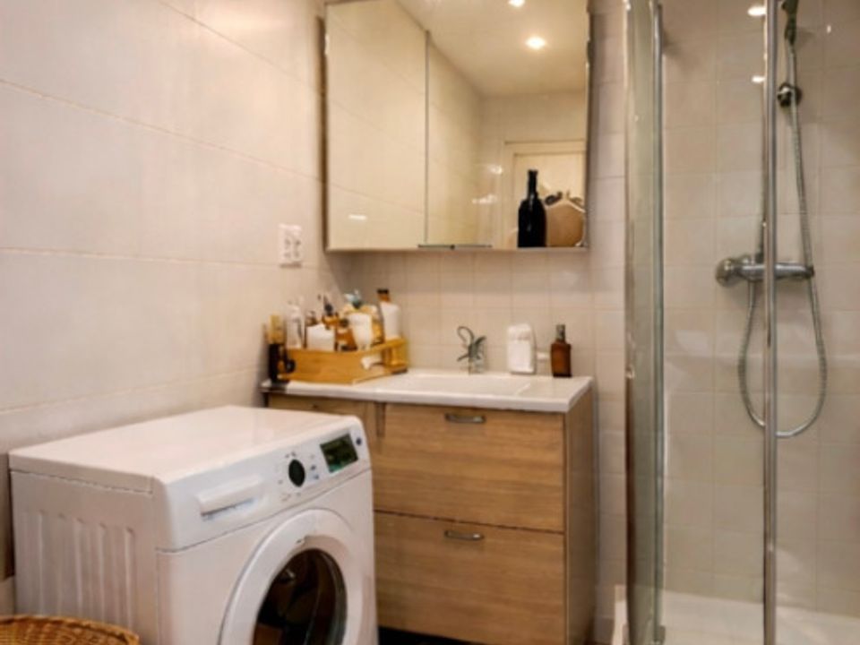 Appartamento Lyon, Rhone - foto 3