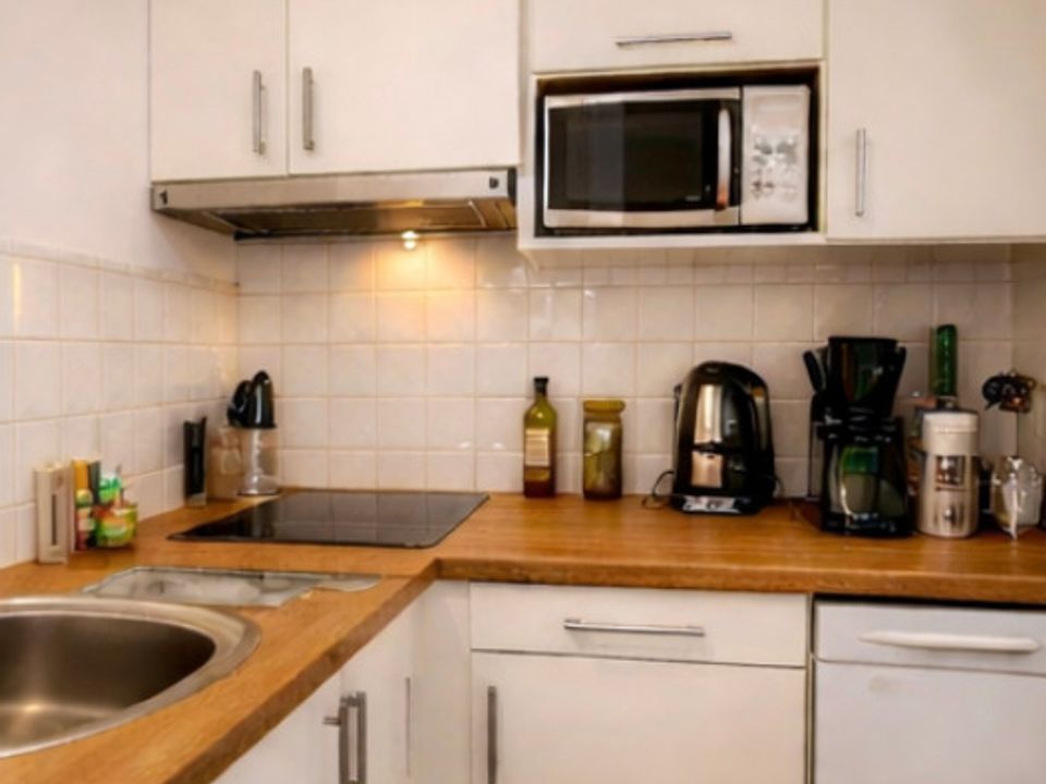 Appartamento Lyon, Rhone - foto 4