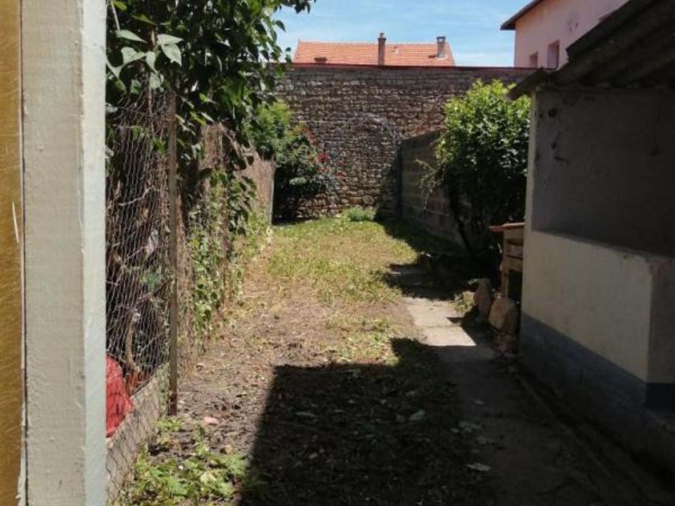 Villa i Gannat, Allier - foto 4