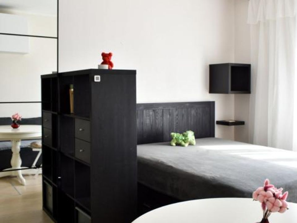 Studio i Lyon, Rhone - foto 1