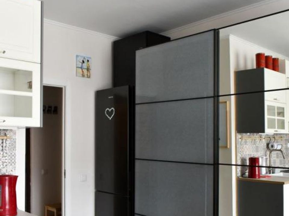 Studio i Lyon, Rhone - foto 3