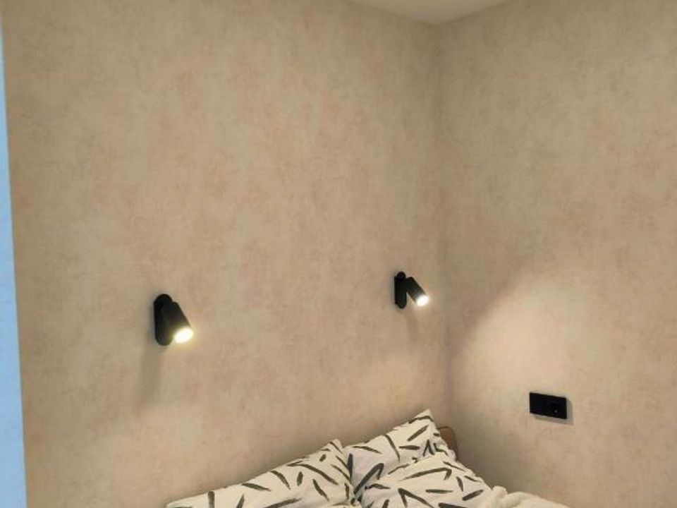 Studio i Strasbourg, Bas-Rhin - foto 3