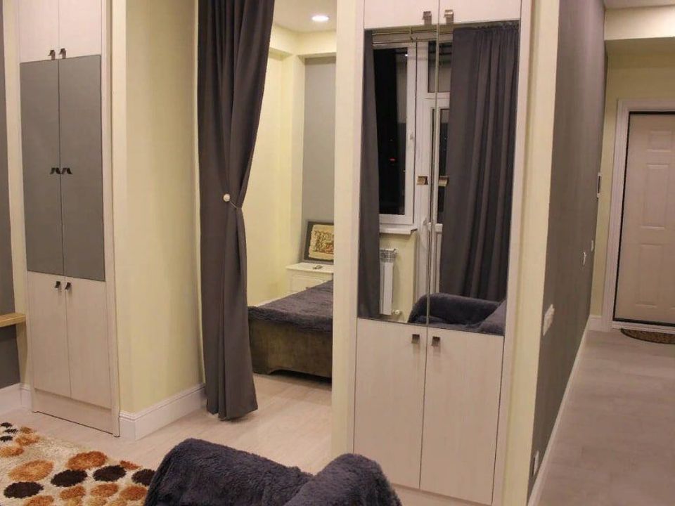 Studio i Lyon, Rhone - foto 1