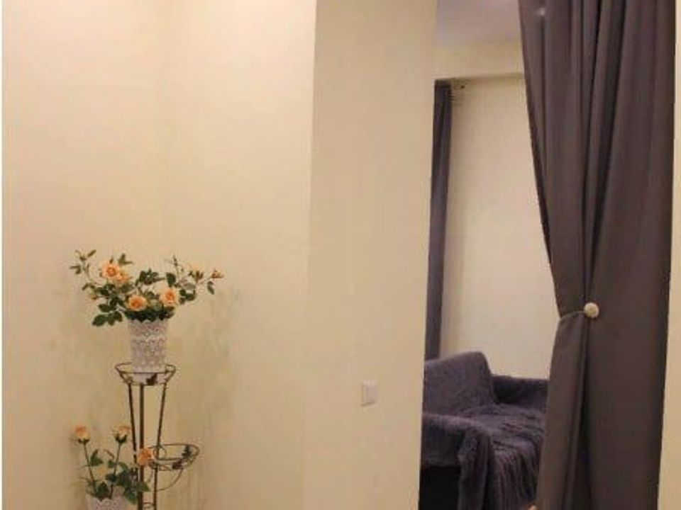 Studio i Lyon, Rhone - foto 2