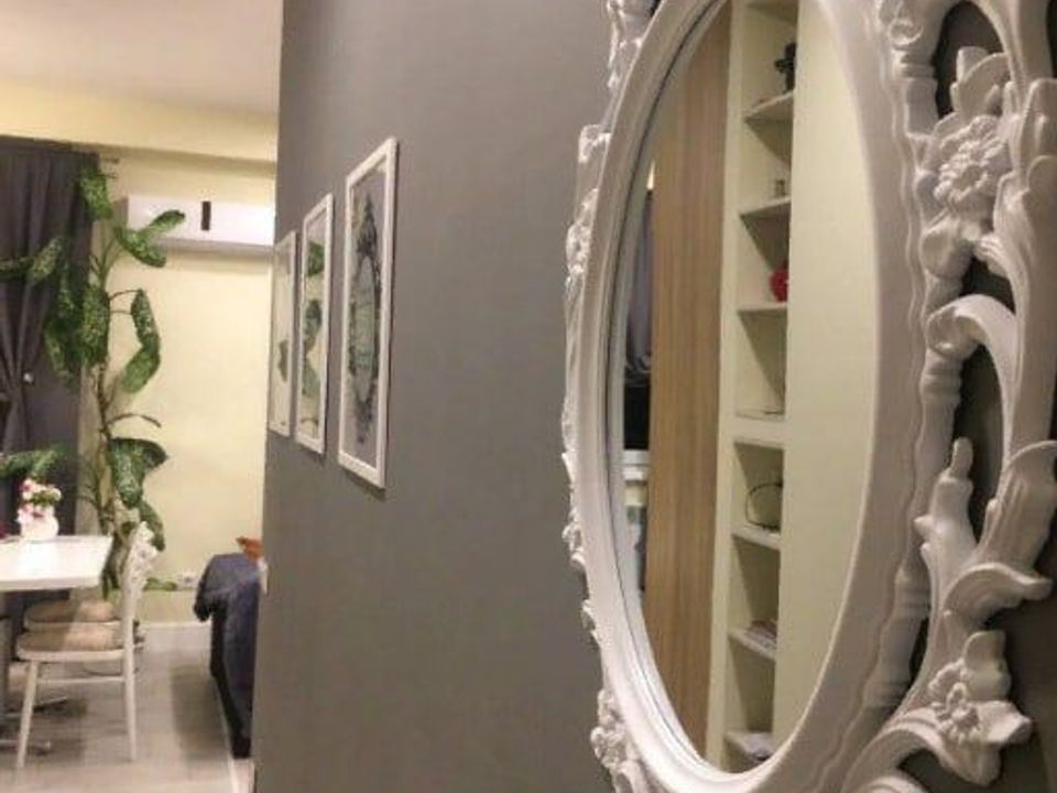 Studio i Lyon, Rhone - foto 5