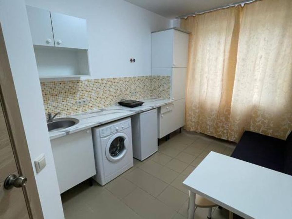 Studio i Paris, Paris - bilde 5