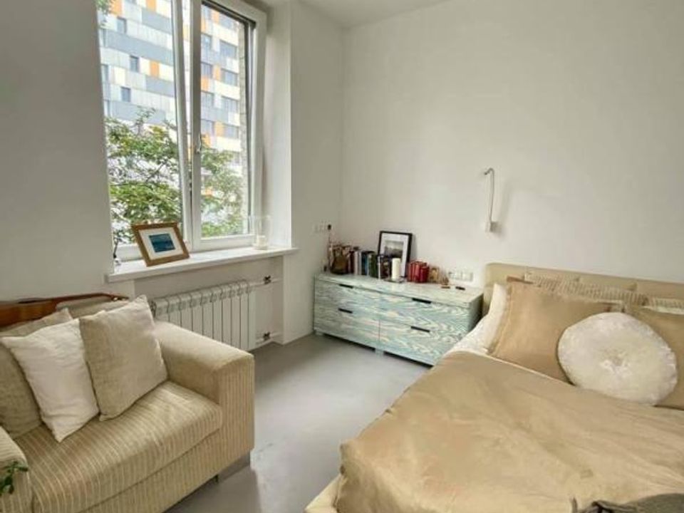 Apartment in Lyon, Rhone - photo 3