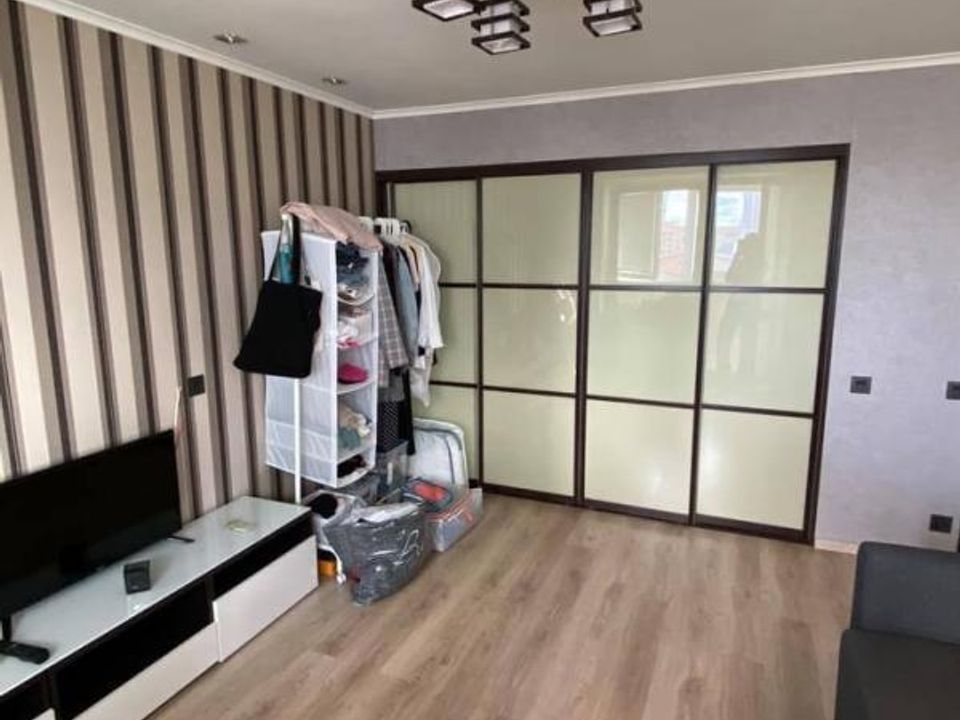 Studio i Strasbourg, Bas-Rhin - foto 2