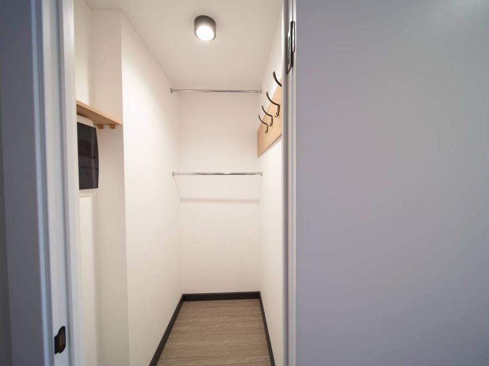 Studio i Paris, Paris - foto 4