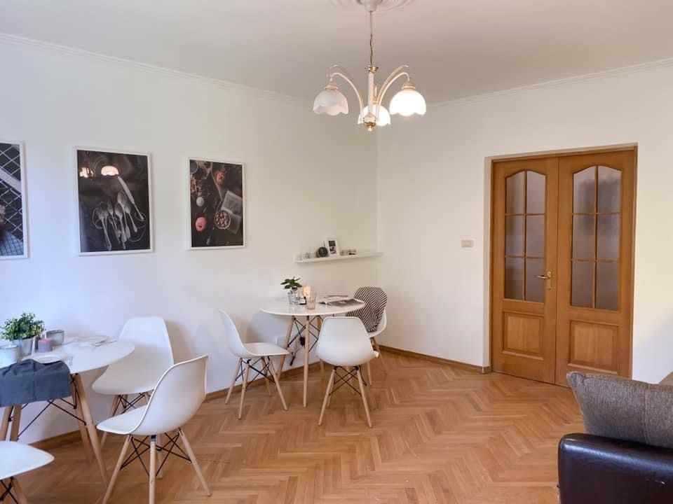 Lejlighed i Lyon, Rhone - foto 5