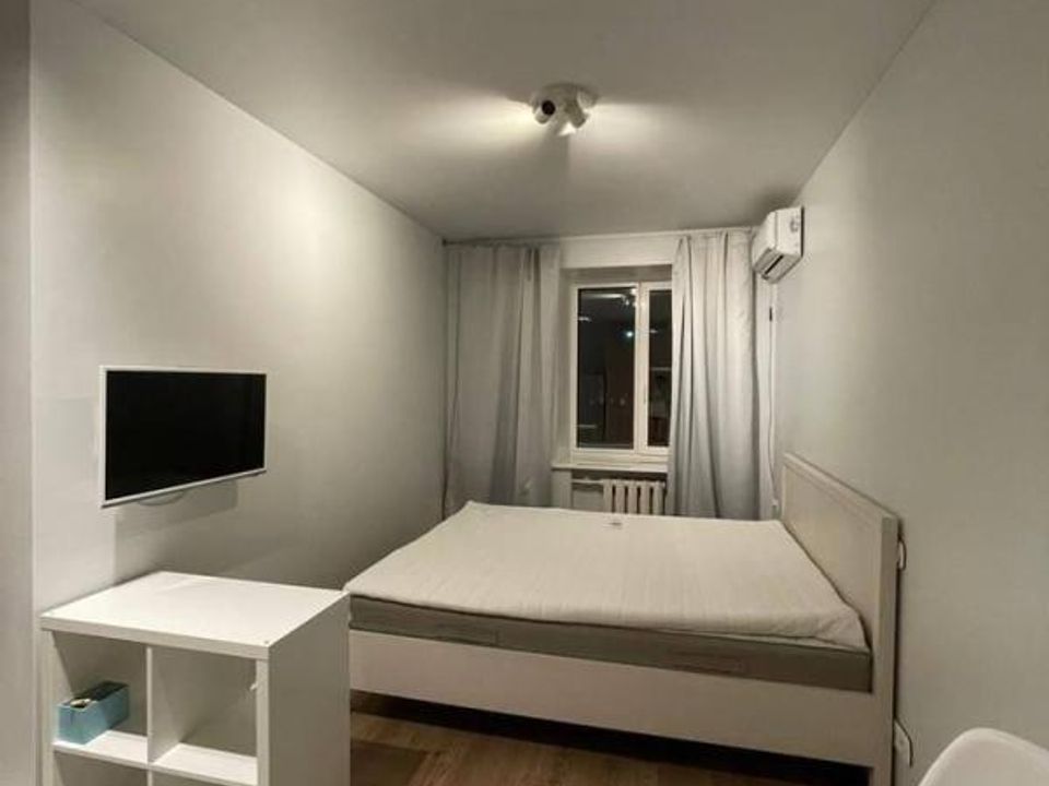 Studio i Lyon, Rhone - foto 2