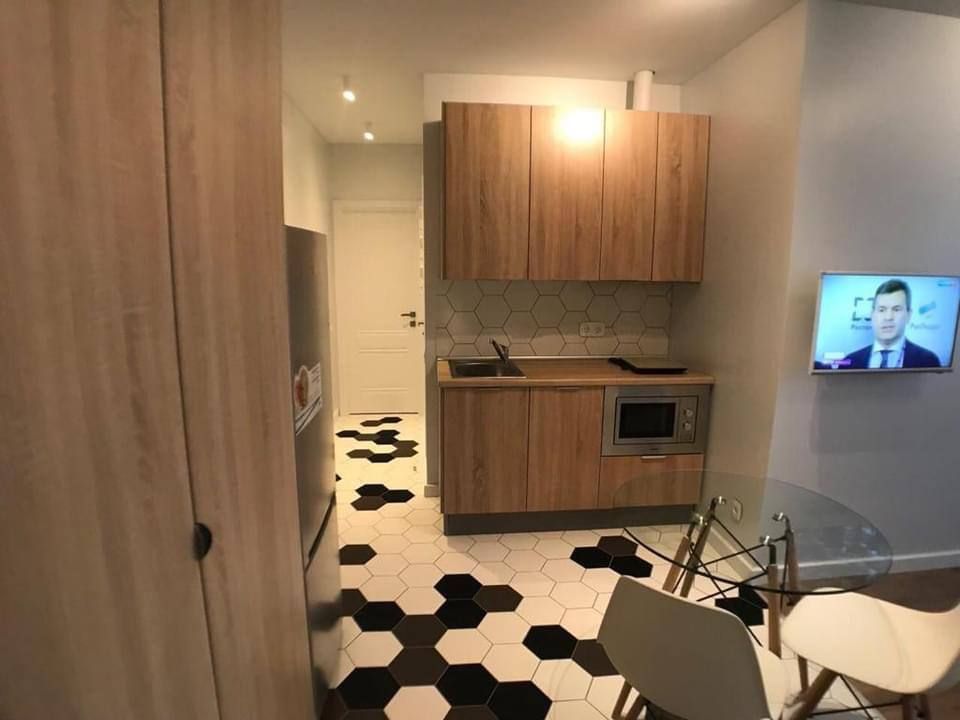 Studio i Lyon, Rhone - foto 4