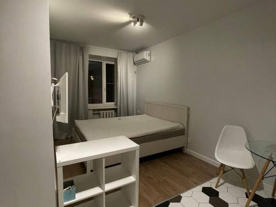 Studio i Lyon, Rhone - foto 5