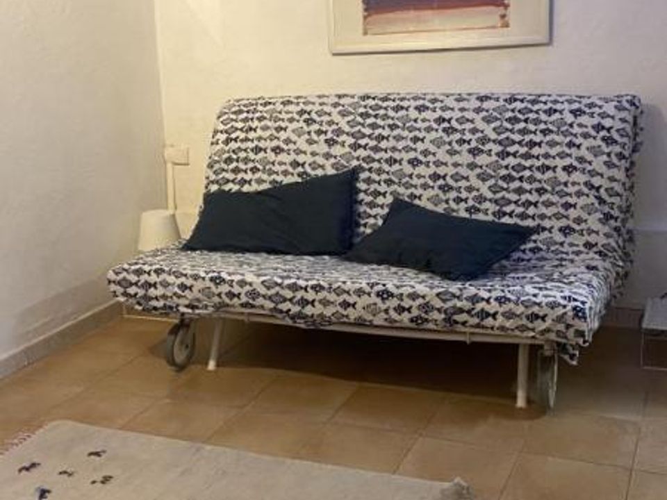 Studio i Antibes, Alpes-Maritimes - foto 2