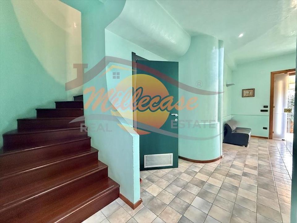Villa i Siracusa, Siracusa - foto 2