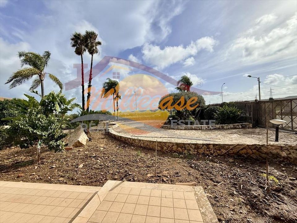 Villa i Siracusa, Siracusa - foto 4