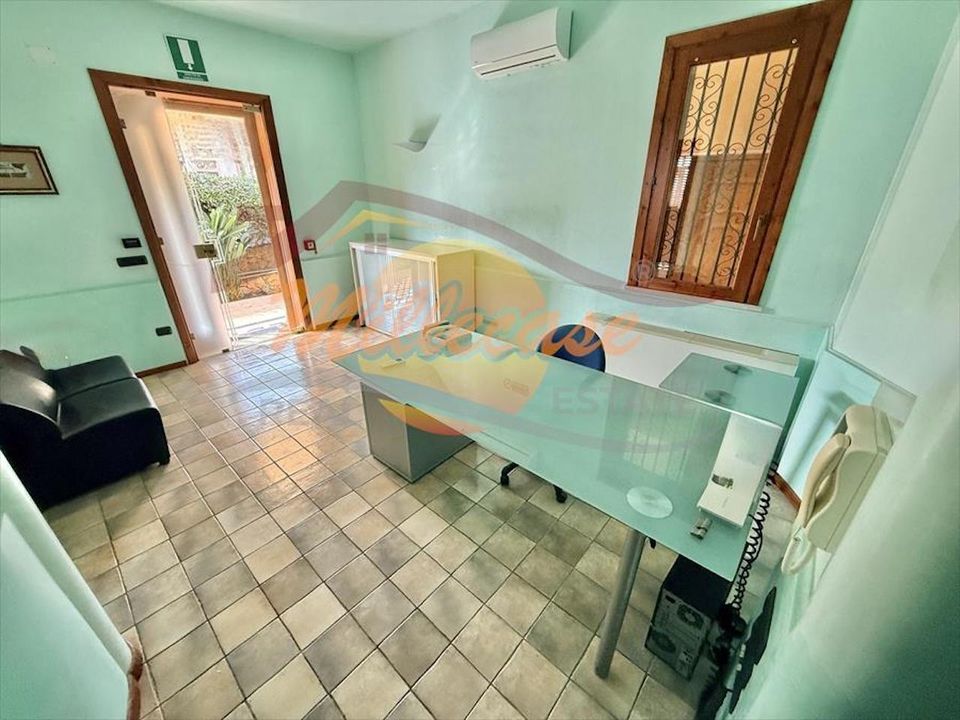 Villa i Siracusa, Siracusa - foto 5