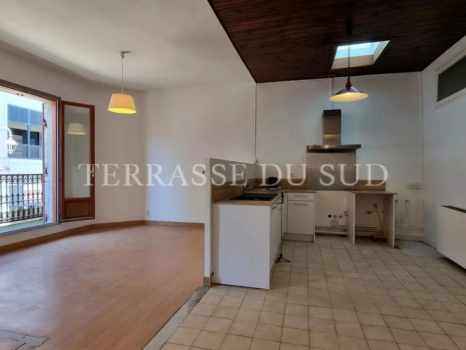 Duplex - Arcachon, Gironde - photo 2
