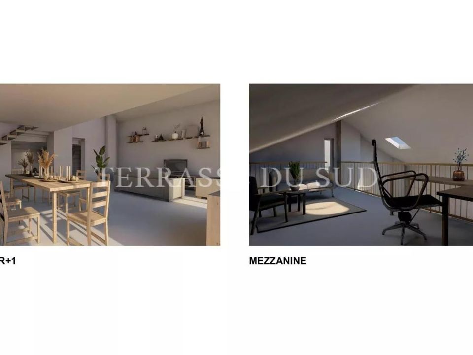 Duplex - Arcachon, Gironde - photo 5