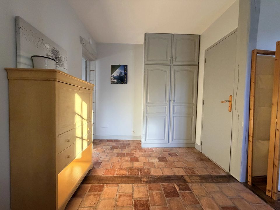 Villa i Gennes-Val-de-Loire, Maine-et-Loire - foto 5