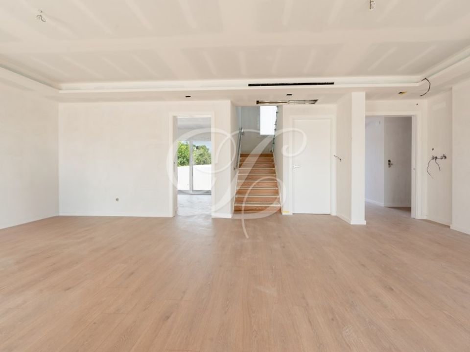 Villa i Alcabideche, Lisbon - foto 4