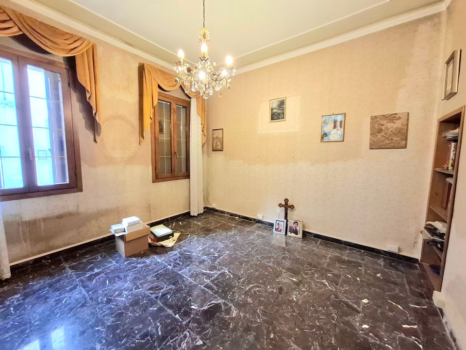Byhus i Rovigo, Rovigo - foto 5