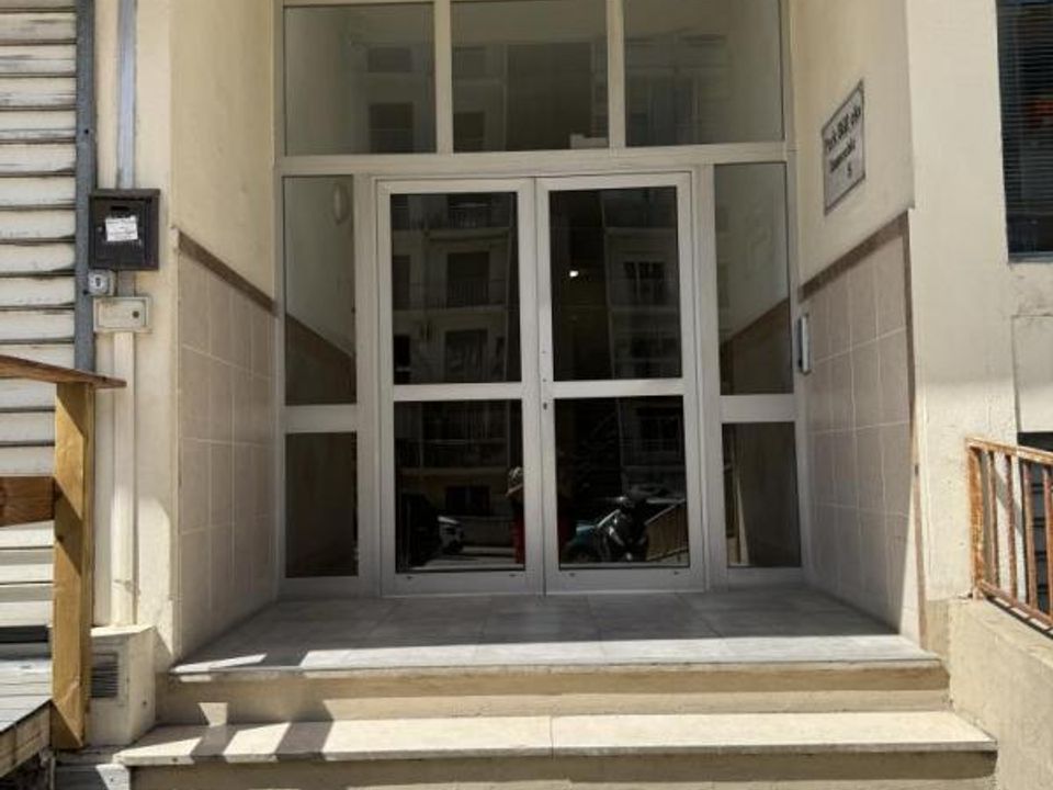 Estudi a Ajaccio, Corse-du-Sud - foto 3