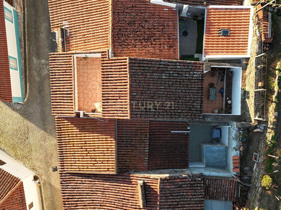 Villa a Portel, Evora - foto 2