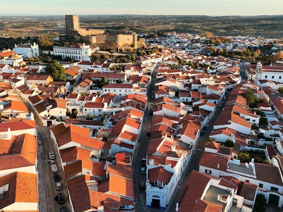Villa a Portel, Evora - foto 3