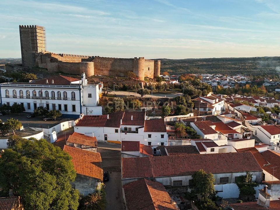 Villa a Portel, Evora - foto 4