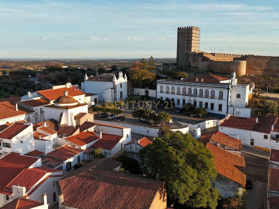 Villa a Portel, Evora - foto 5
