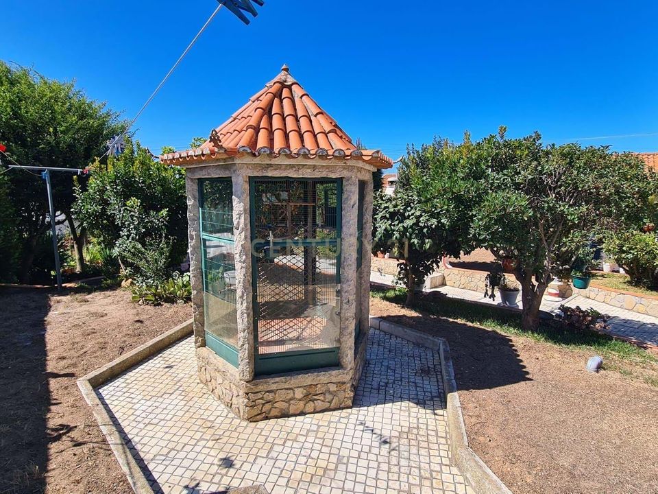Villa i Mafra, Lisbon - foto 5