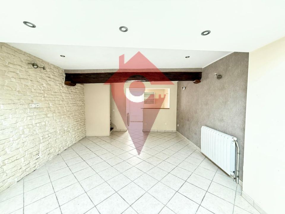 Lejlighed i Orgeval, Yvelines - foto 3