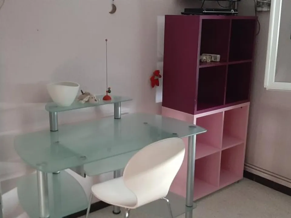 Studio i Perpignan, Pyrenees-Orientales - foto 1