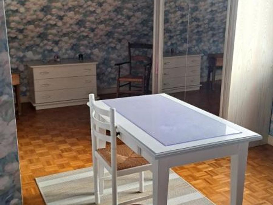 Studio i La Chaussée-Saint-Victor, Loir-et-Cher - foto 2