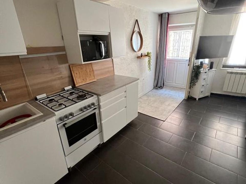 Villa en Grigny, Rhone - foto 3