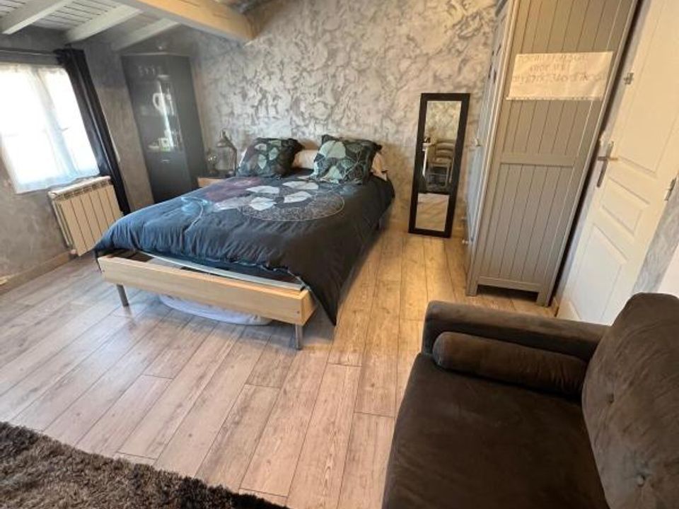 Villa en Grigny, Rhone - foto 5