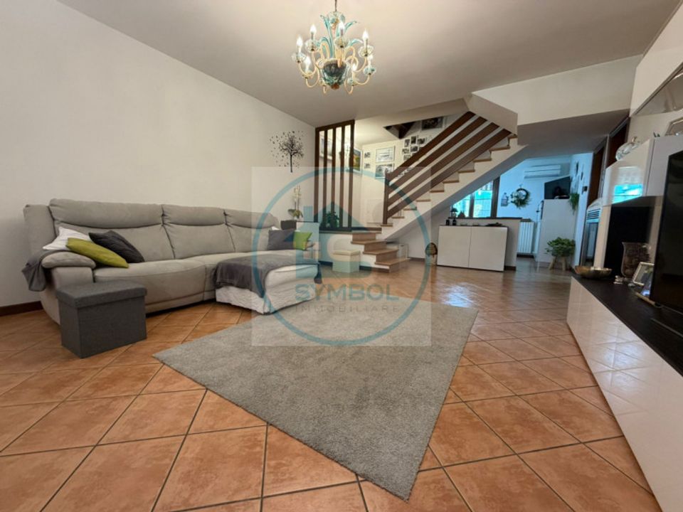 Villa i Salzano, Venice - foto 4