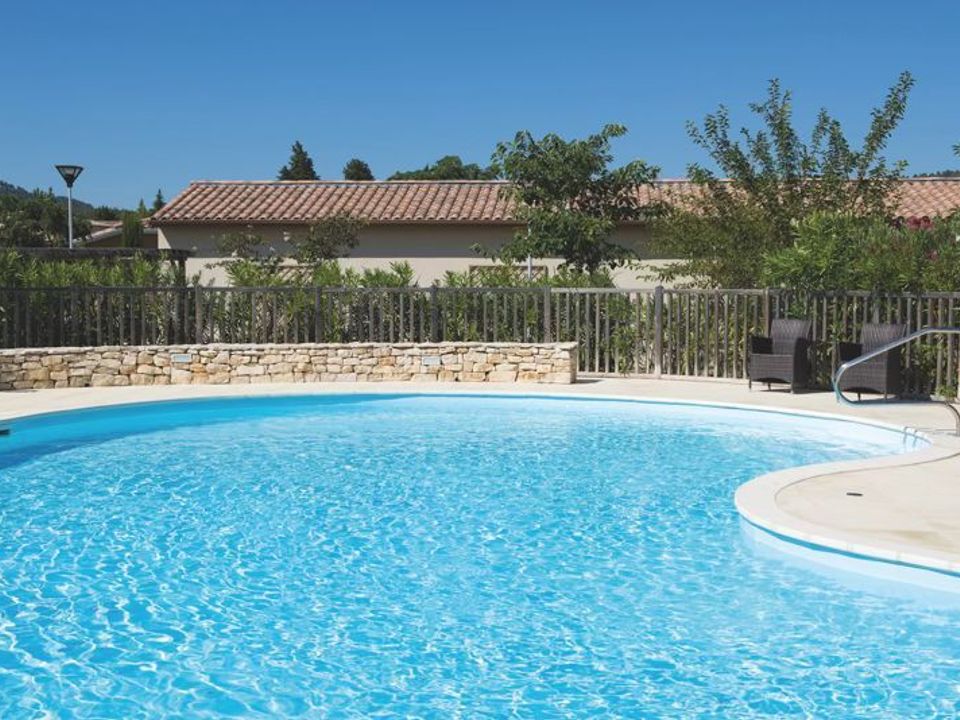 Villa i Paradou, Bouches-du-Rhone - foto 4
