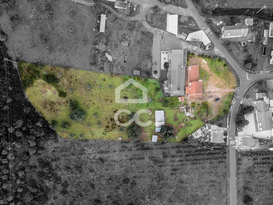 Farm hus i Estremoz, Evora - foto 4